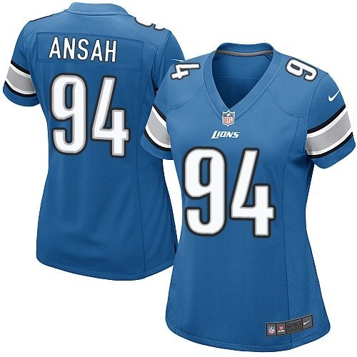 women Jacksonville Jaguars jerseys-005